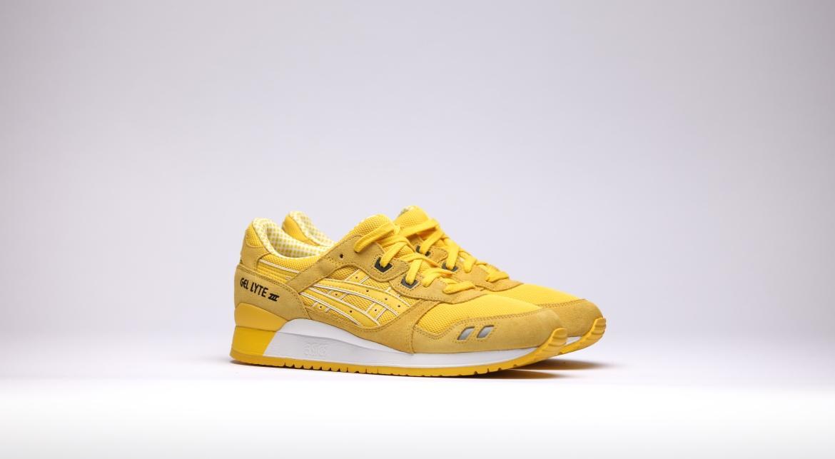 asics-gel-lyte-iii-yellow-